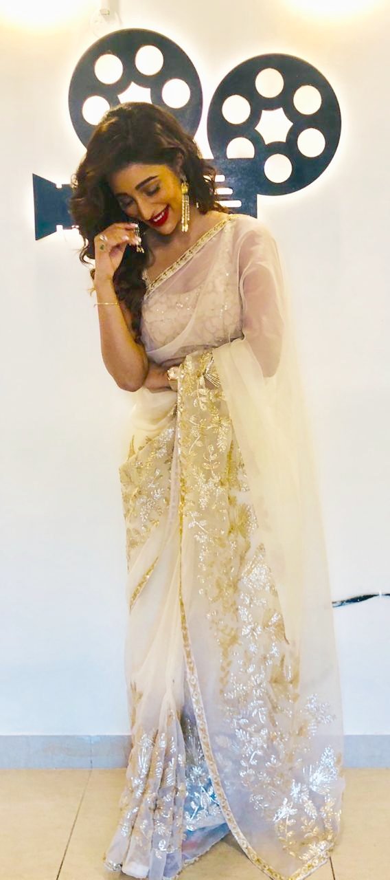 Sayantika Banerjee on Twitter: Sayantika Banerjee on Twitter: