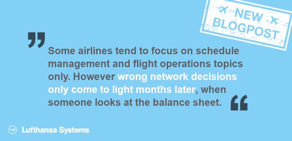 LH_Systems's tweet image. What are the benefits of Network Management Consulting Services? Our colleague  Jörg Franzl has the answer: ow.ly/m4X430mcGVj #findtherightpartner #blogpost