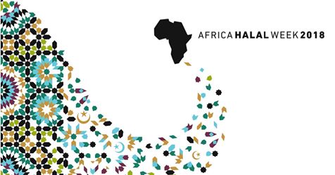 Wesgro's tweet photo. #AfricaHalalWeek 2018 registrations are CLOSED with capacity reached! We look forward to showcasing the inspiring opportunities in this sector. Weren't able to register? We've got plans to make next year even bigger! Watch this space for updates on Africa's biggest Halal event! https://t.co/SADepQro5z