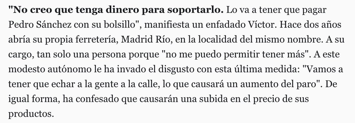 C. Otto tweet media