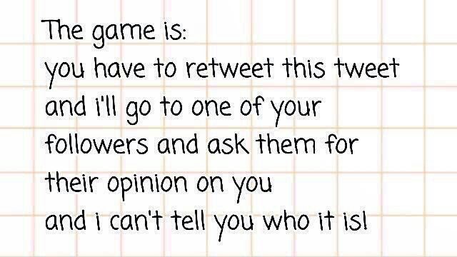 สิบเดือน tweet media