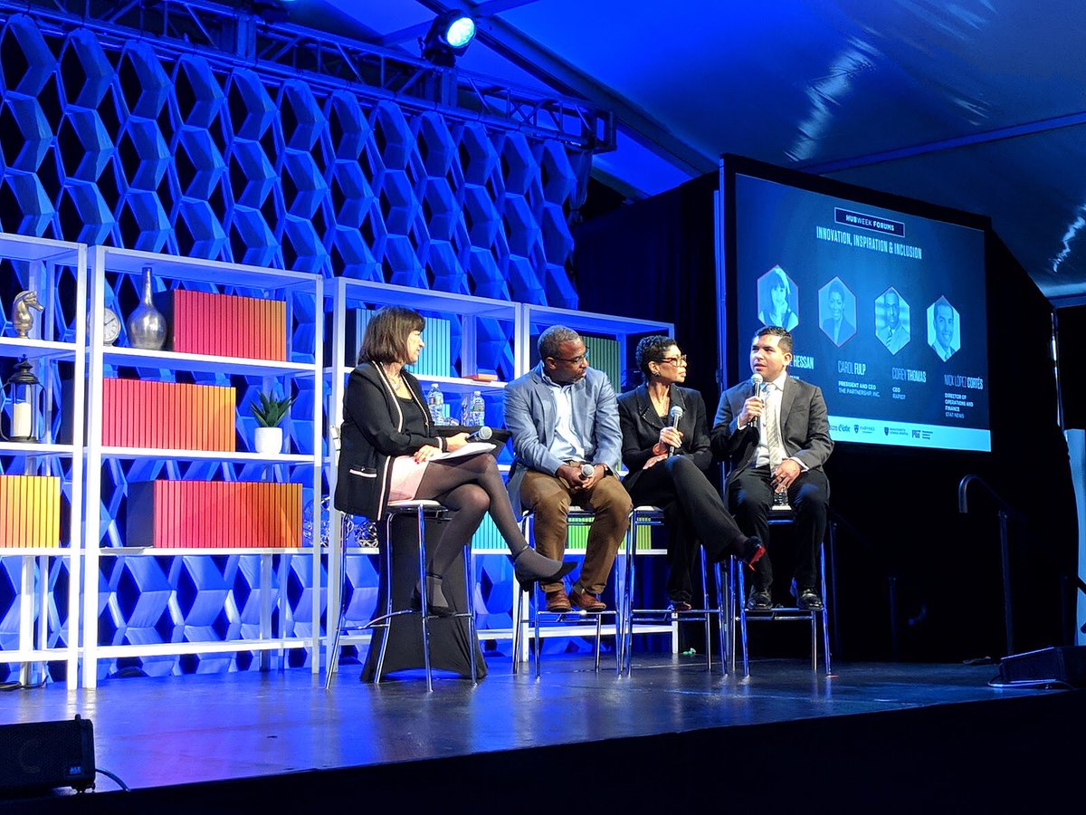 Carol Fulp tweet media