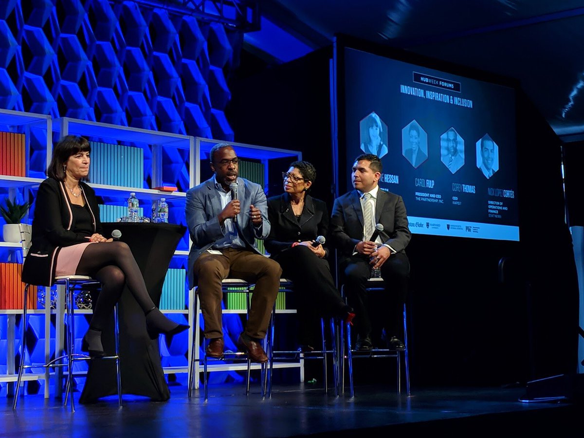 Carol Fulp tweet media