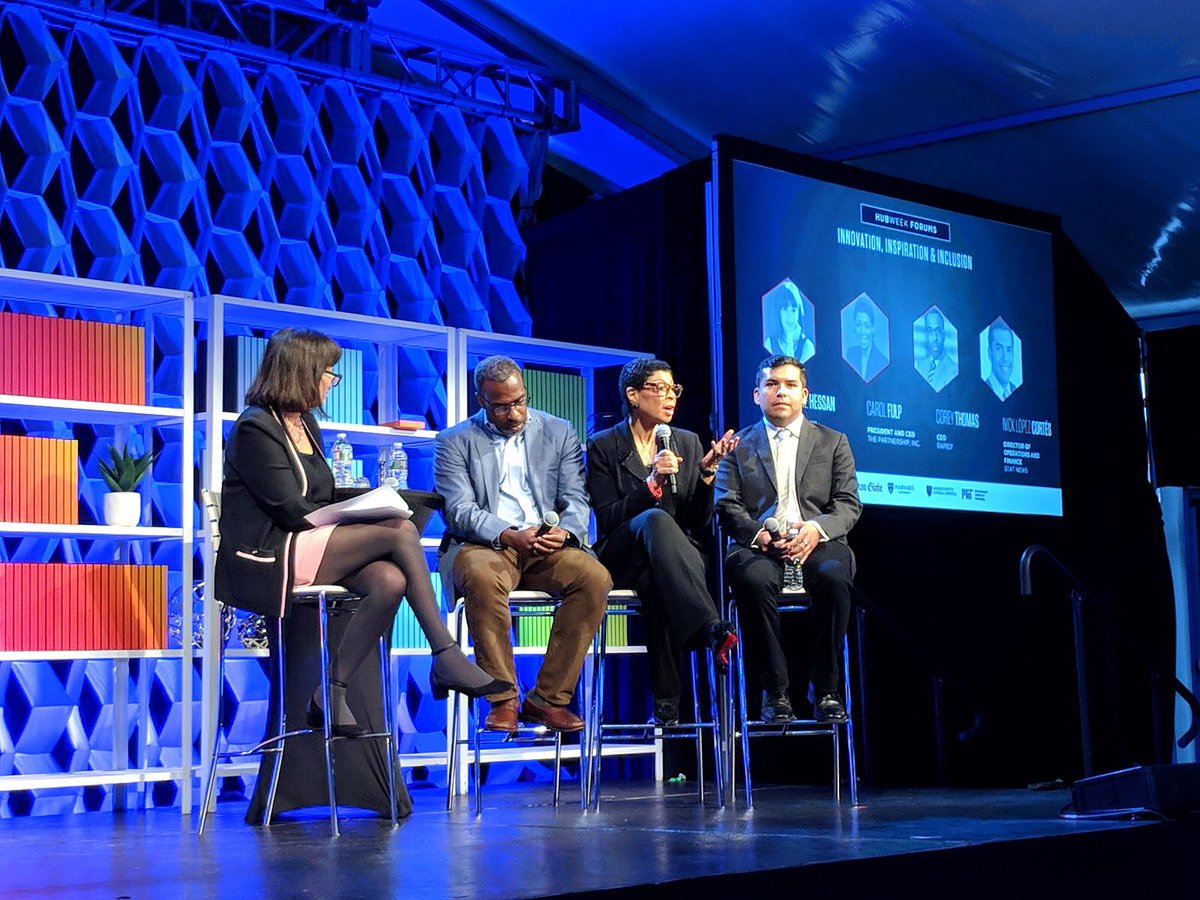 Carol Fulp tweet media