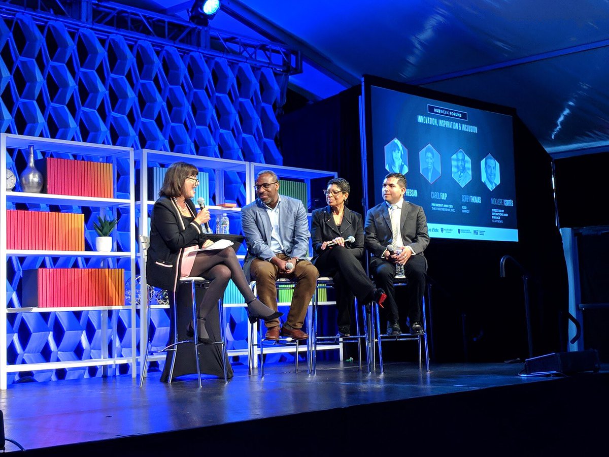 Carol Fulp tweet media