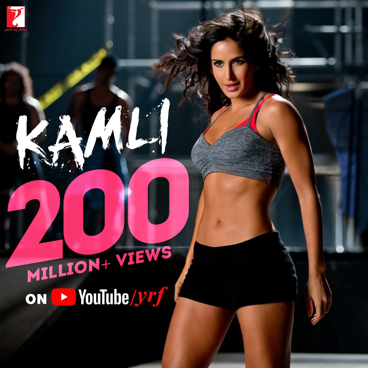 youtube kamli youtube kamli