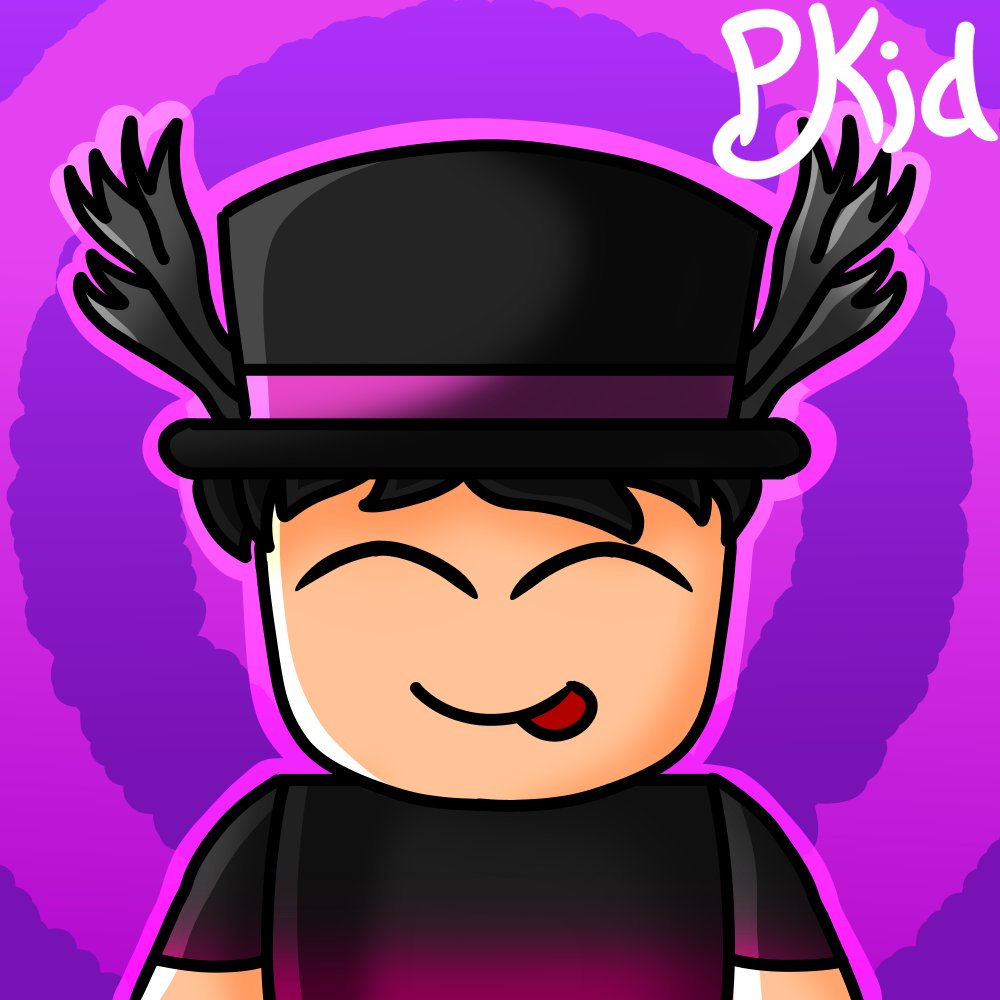 Cool Pfp - Download Cool Gif Pfp | PNG & GIF BASE