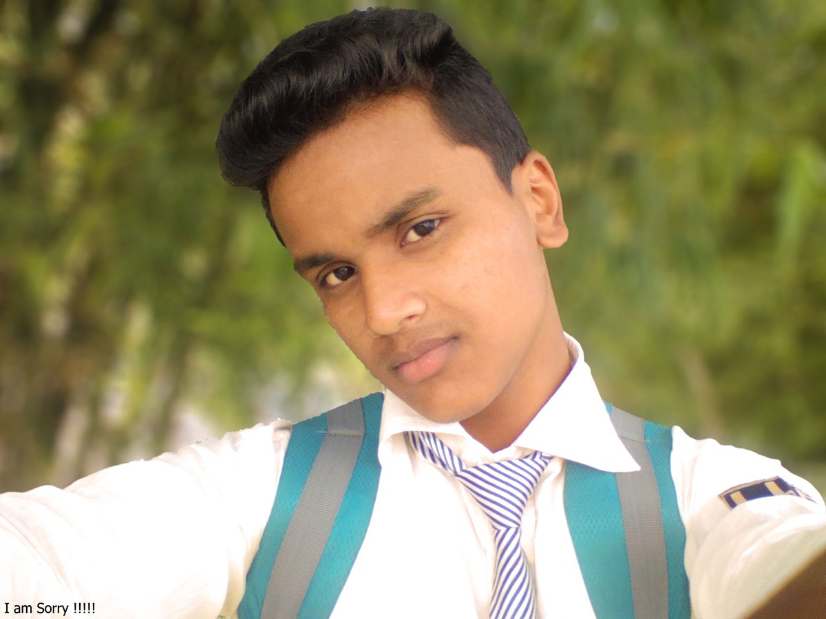 o may god......ato handsome
