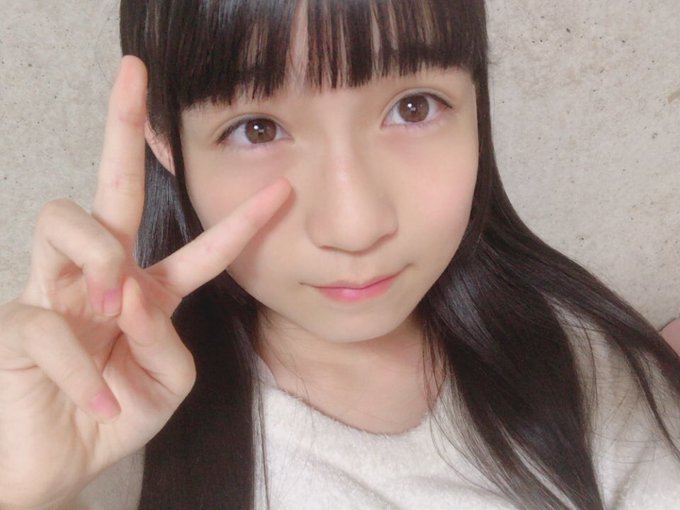 Twitterのコスプレ画像1