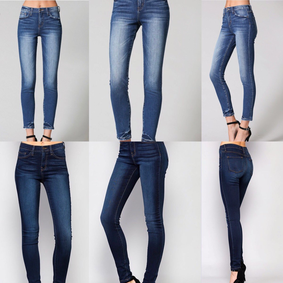 femmebotstyle's tweet photo. MORE! Flying Monkey Denim new arrivals #flyingmonkeydenim #femmebotstyle #wearconfidence #empowerment #bohochic #ridgewoodnj #freepeople #instagood #ootd #style #instafashion #fashionblogger #fashiondiaries #inspiration #wiwt #shopsmall #bohemian #shoptiques https://t.co/edXC6pYwYB