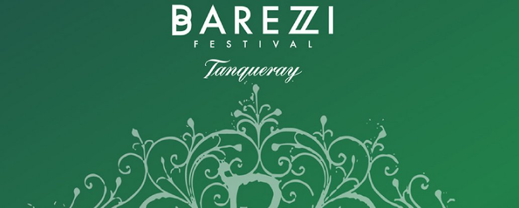 ReporterEmilia's tweet photo. #BAREZZIFESTIVAL: un #antipasto a tutta #musica. Qui il nostro articolo: https://t.co/k8NhSVM0xS https://t.co/dtnhF0ufCn