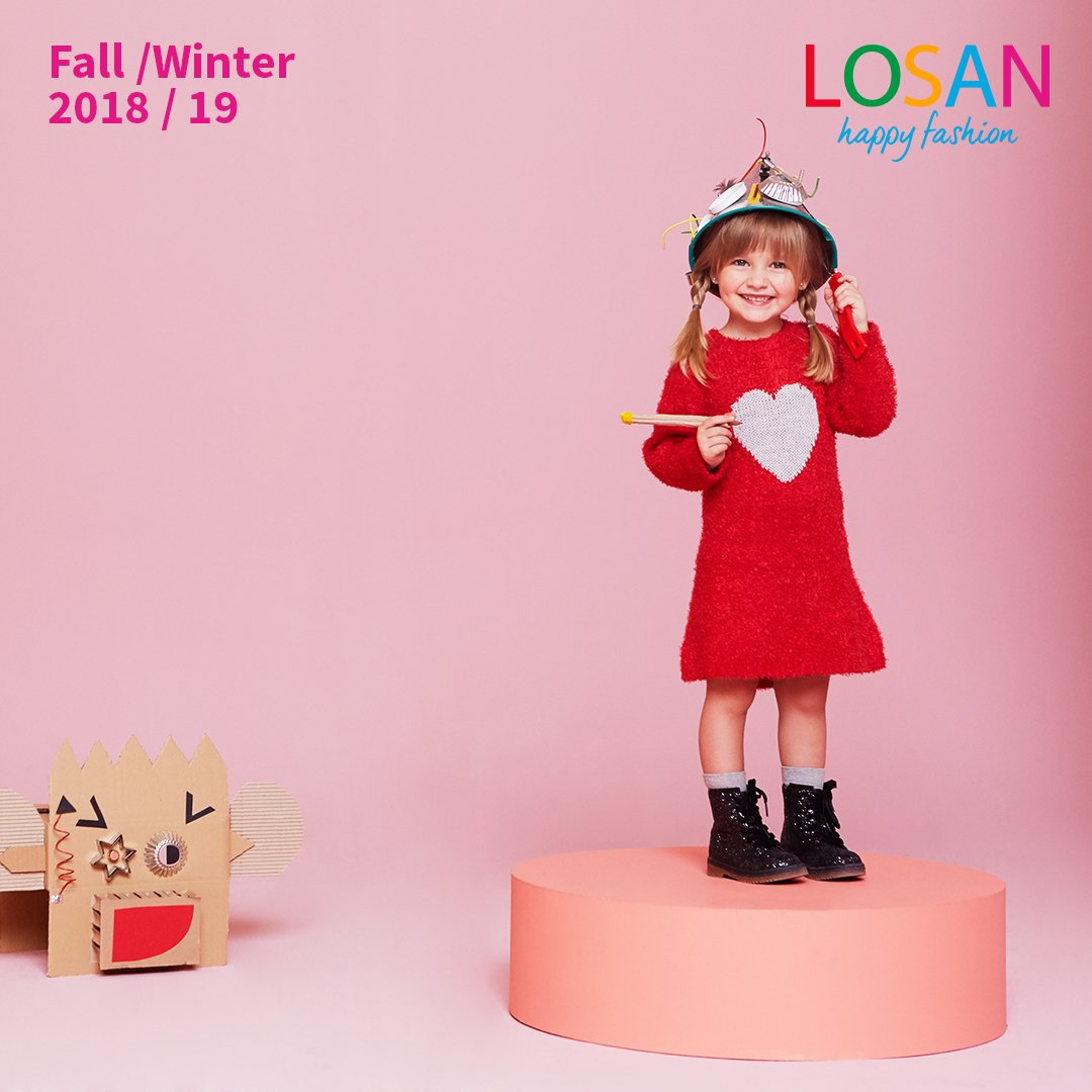 Vestidos chulisimos para este otoño, consulta nuestra web hipotum.com/64-vestidos #losankids #losanjunior #vueltaalcole #vestidosfiesta #vestidosalgodón