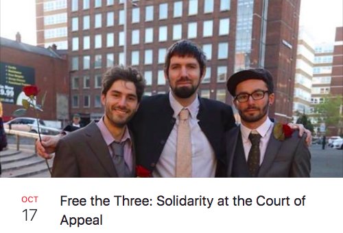 FrackFree4Supporters tweet media