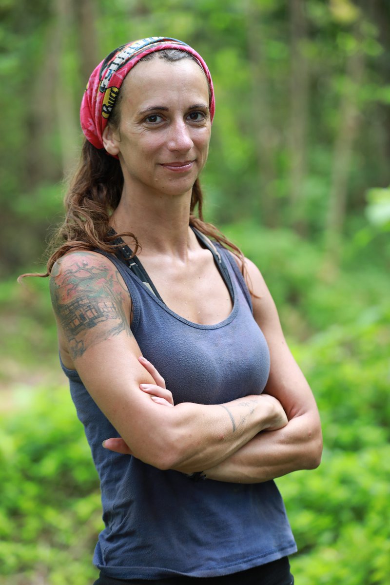 PhilMphela's tweet photo. Happy birthday Queen @ToniTT79
❤️💚💛🧡💙💜🖤 #SurvivorSA #LiveAfter https://t.co/5FGk0HjPsM