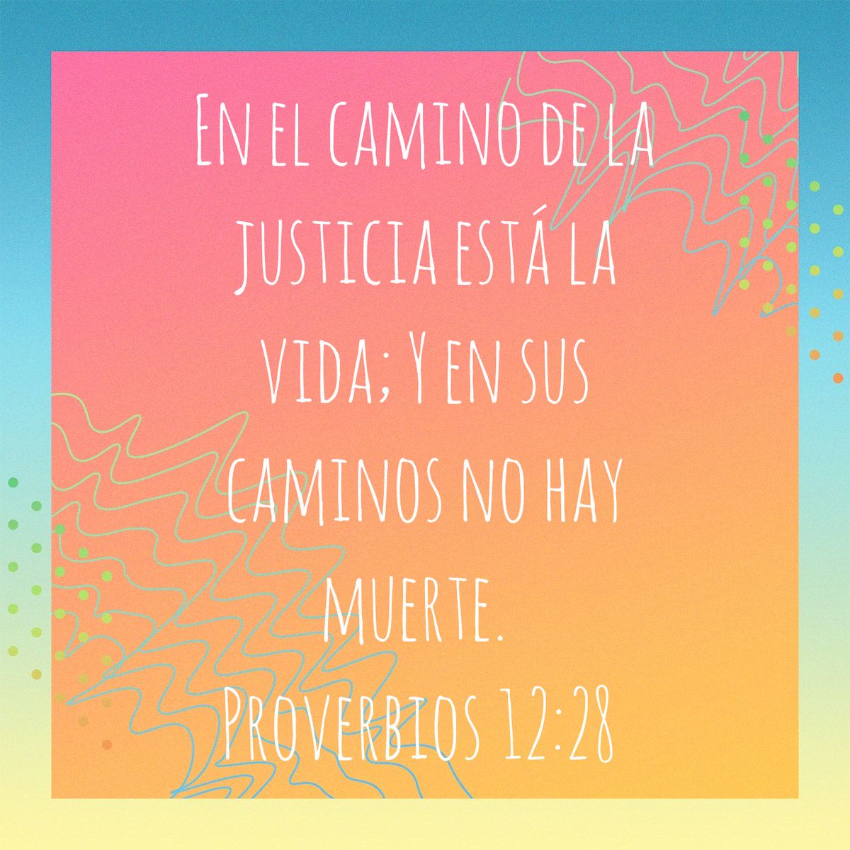 tucujerez's tweet photo. #desafio202020
#edificandofamilias
Día 12
@iglereydereyes
@DanielaFreidzon
@chad_mccabe https://t.co/ZmGo6qiodA