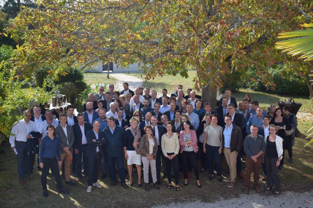 Julien Steimer tweet media