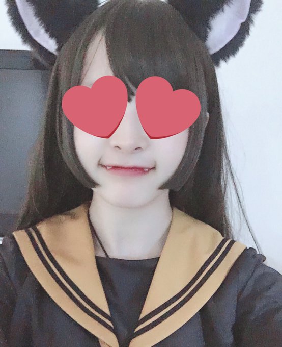 コスプレイヤー楼酥酥酥酥酥酥のTwitter画像33