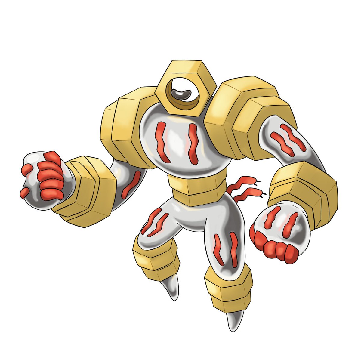 ポケモン情報局 公式 みなさん ご投票ありがとうございました 一番投票数が多かかったのは ソーナンスのものまね でした アニポケトーク ポケモン情報局 公式 みなさん ご投票ありがとうございました 一番投票数が多かかったのは ソーナンスのものまね でした アニポケトーク