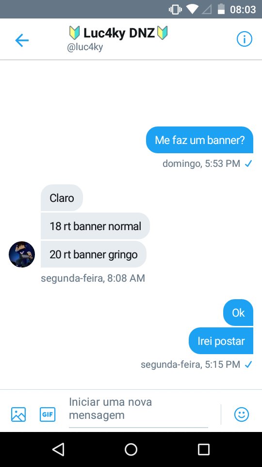 BW̶• ƒłครн ツ tweet media