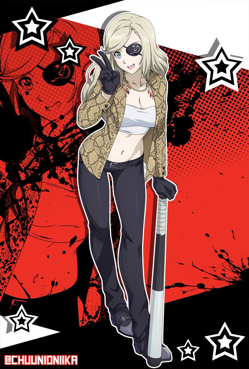 オニーカ G Blu Ray Pixiv Link T Co 7sootkgjue