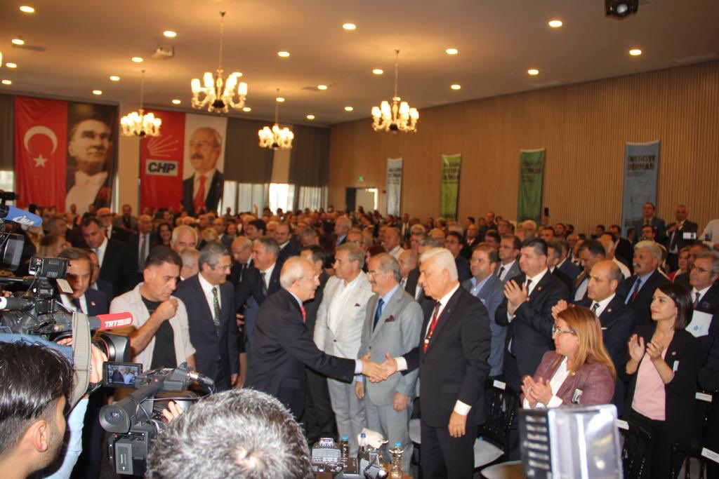 Osman Gürün