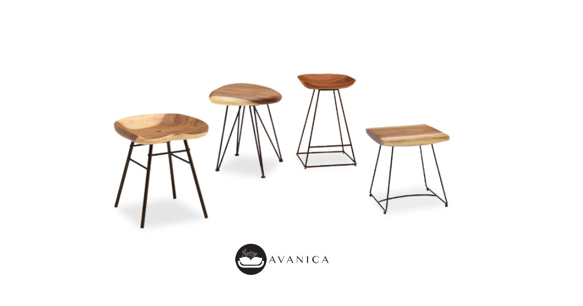 Avanica1's tweet photo. Fall Savings ! Save up to 30% on most products. Visit our store for more info.

#Avanica #FurnitureStore #LiveEdgeStool #HomeDecor #FallSavings https://t.co/sAtoIpHVEC