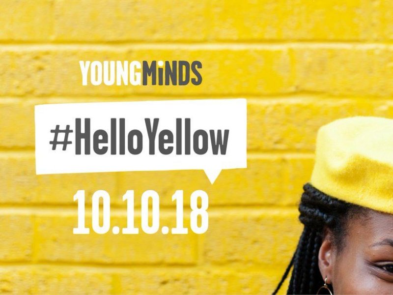 The Axholme Academy tweet media