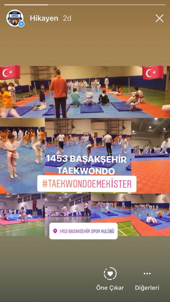 Metin Göç (@goc_metin) on Twitter photo 