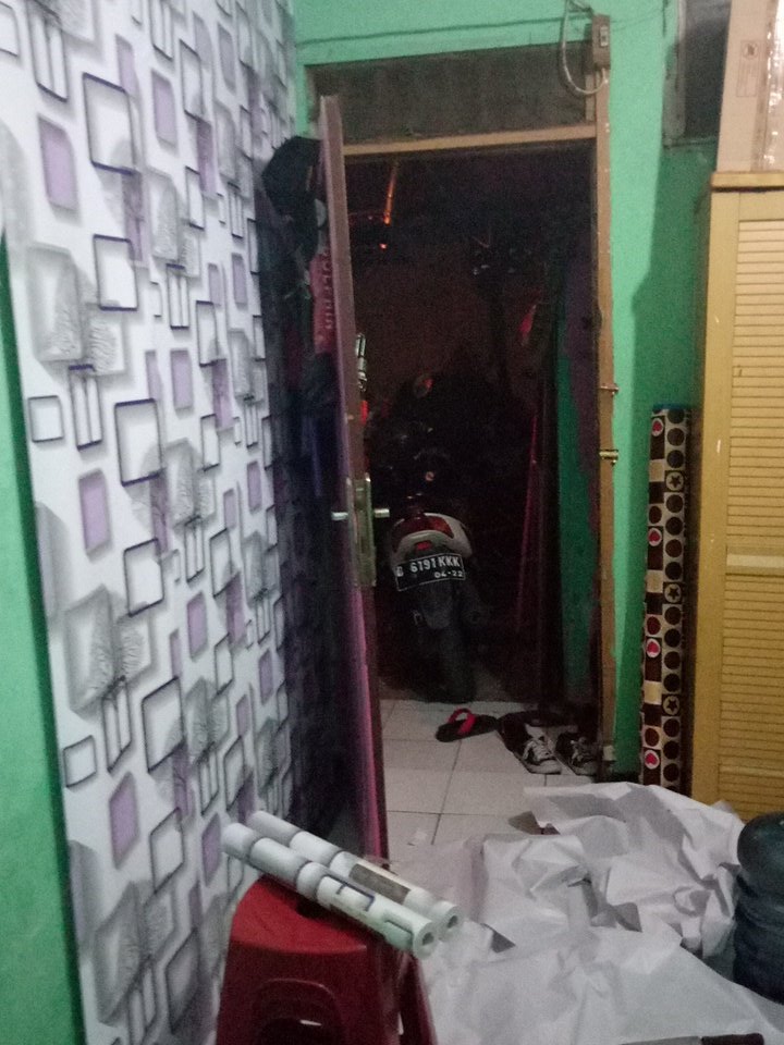 Nyambi 
#IDA2018PUTRIDA
<a href="/Da4_Putri01/">Putri Isnari DA4</a>