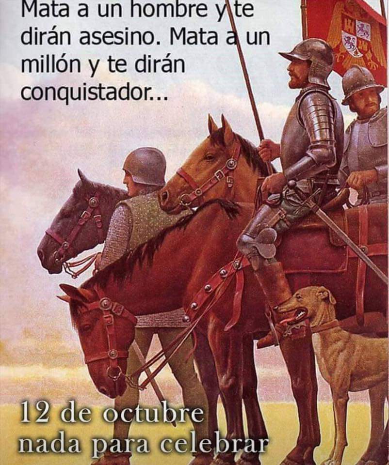 MagriRoca's tweet photo. Sobretot... Pau... https://t.co/BKWPTBkzKr