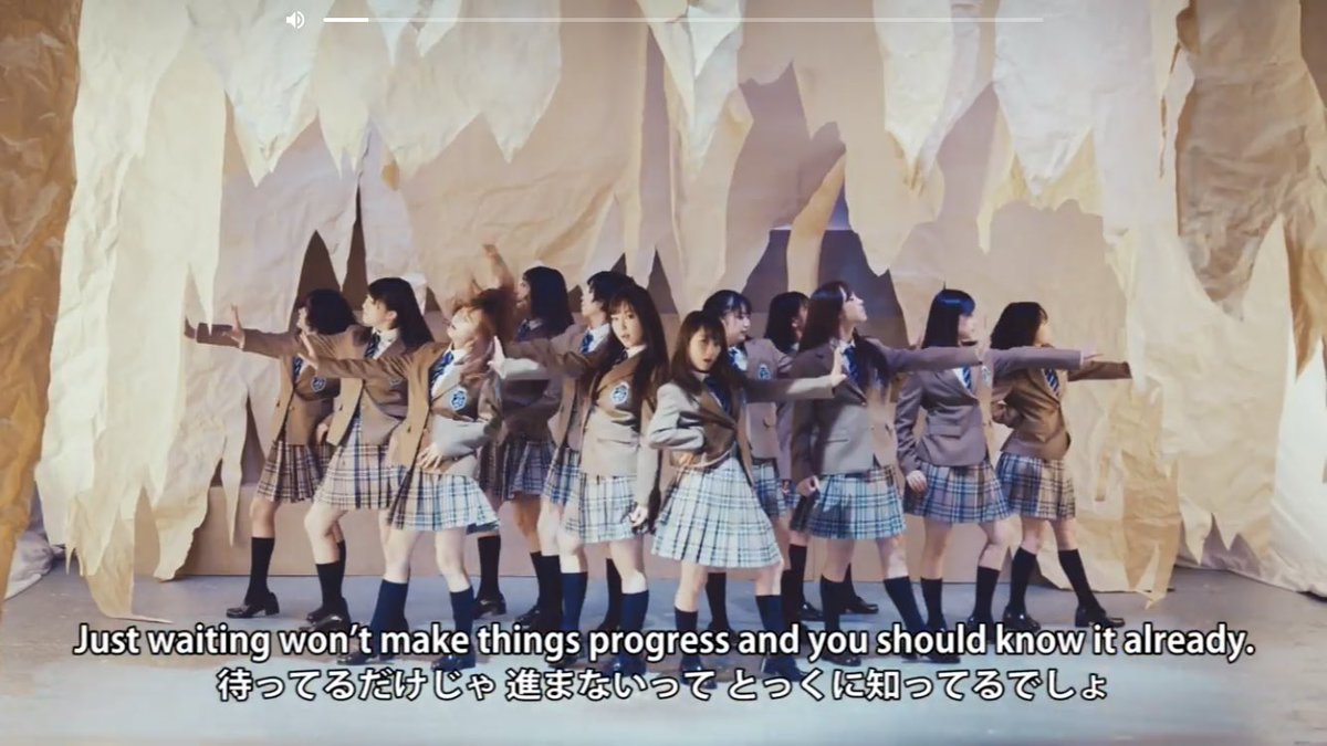 あおちま Twitterren ゴミを背景にポーズ決めるモーニング娘 事務所 わざとやってるの 娘ヲタ ゴミ背景でも喜ぶとバカにされてるんじゃないの Fwf Y