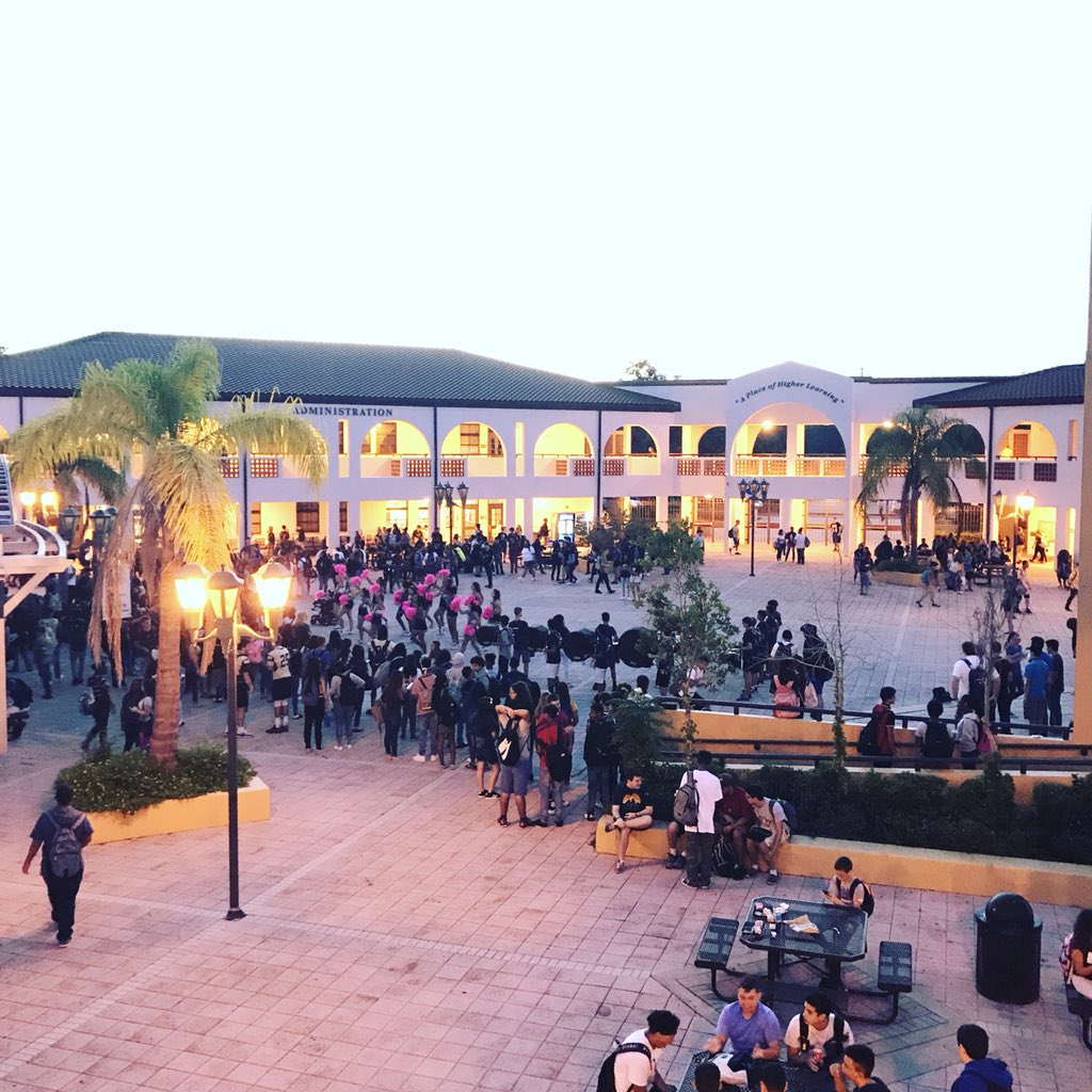 freedom high school ocps freedom high school ocps