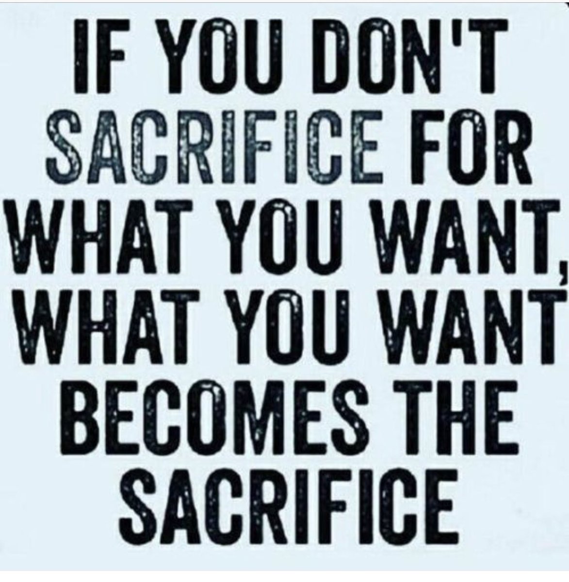 NJTOADGTE's tweet photo. Good morning all!)) $AMFE $SSFT $BWVI #OTCGOLD #MAJORRUNNERS #IWILLNOTLOSE https://t.co/SFhnPKP8Iu