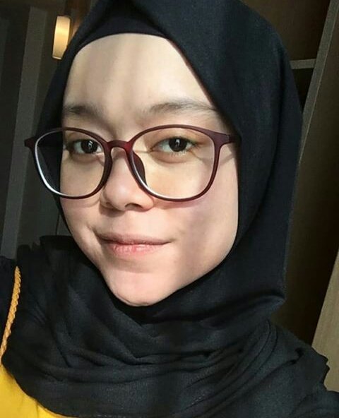 Apapun hasil nya kamu tetap jadi yang terbaik de <a href="/Lesti_Jenong_DA/">Lestykejora</a> #IDA2018Lesti