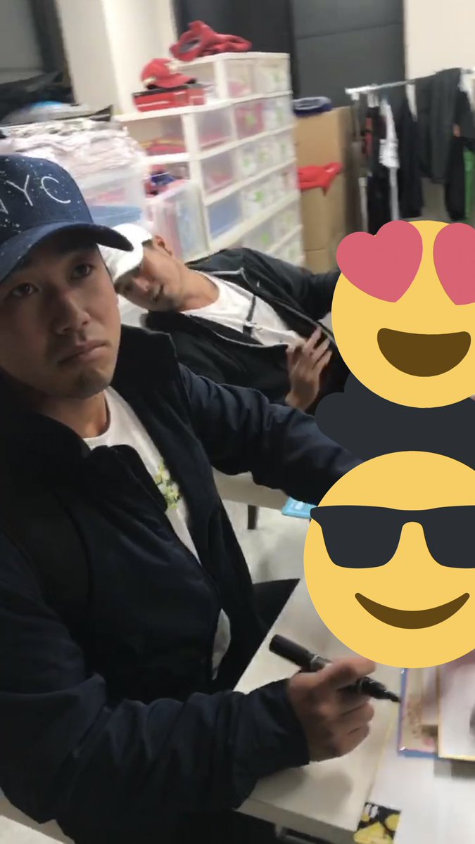 高橋元気 高橋元気