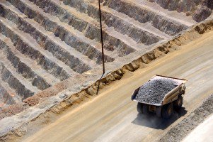 spendmatters's tweet photo. Commodities Roundup: Mining in Goa, Aluminum Price Volatile, and Copper’s Recovery https://t.co/KxLQtCVmbR https://t.co/OX1io5Q0nw