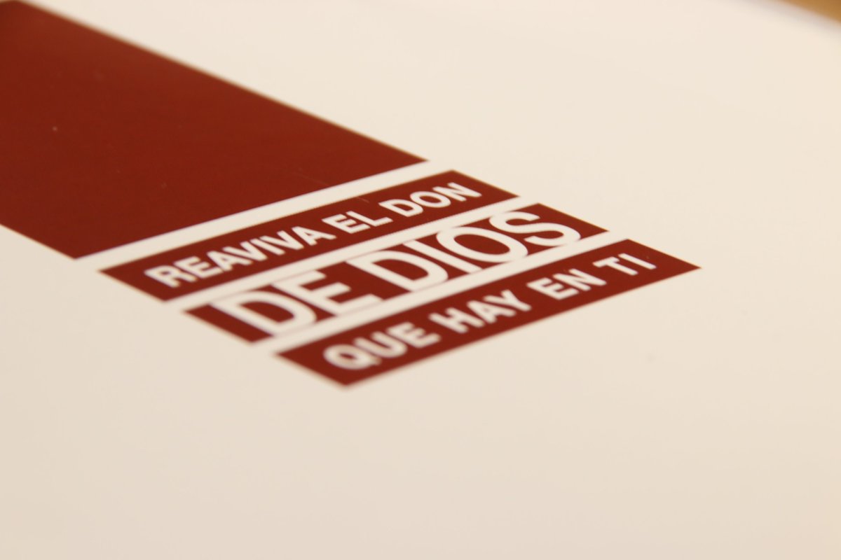 Pubblicata la terza bozza dello Statuto generale della Federazione #RegnumChristi e il Regolamento dei fedeli associati goo.gl/NWiqtV