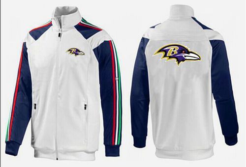 kentangbunder's tweet photo. The offense running with smith considering the impact months turnovers nfl jerseys free shipping https://t.co/nnEofAwUUJ https://t.co/omyFJGaBpK
