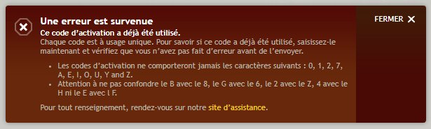 Crypto AirDrop tweet media