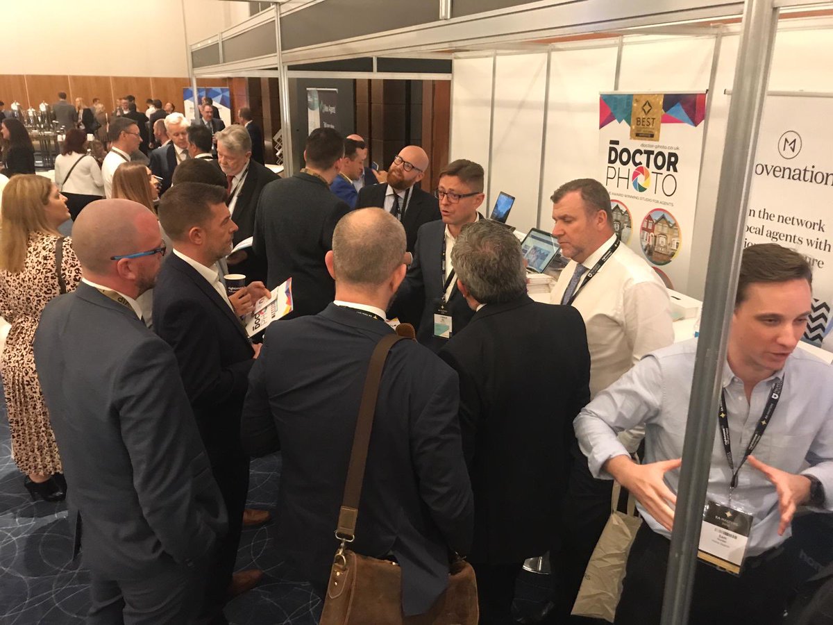 move_nation's tweet photo. @MalMcC in the midst of it all #exclusively for the #EAMasters @propacad https://t.co/gvEFzZDXO5
