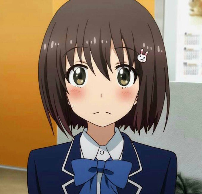 宇佐美みずきのtwitterイラスト検索結果