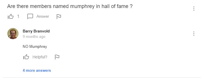 vert_cal's tweet image. Glad someone is asking the important questions.