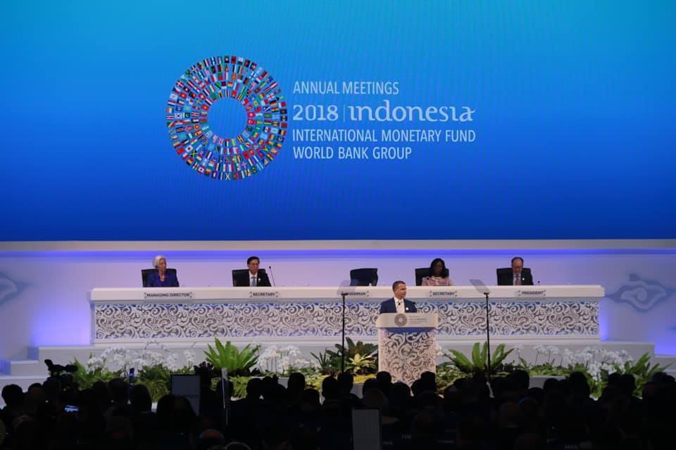 MEF RCI tweet media