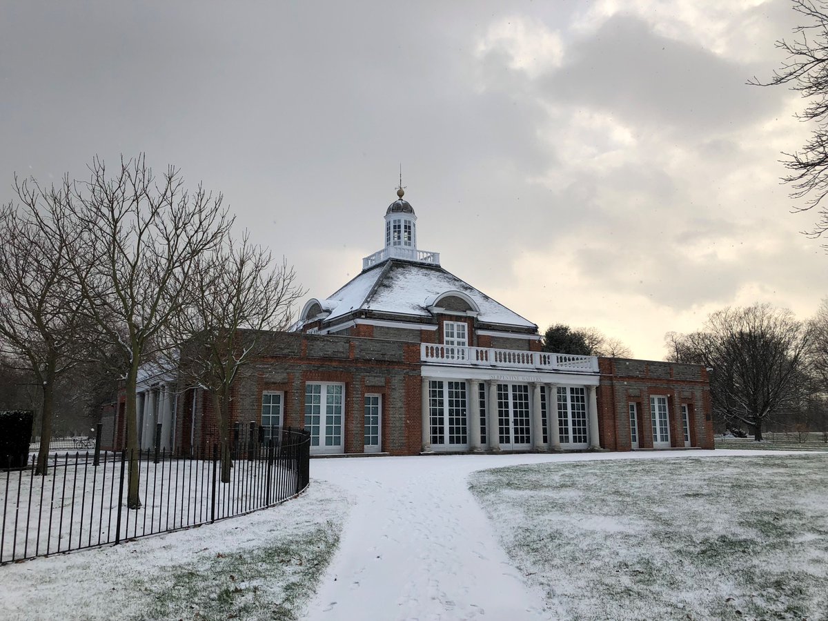 Looking for the perfect space for your #Christmas celebrations? We've got dates and packages available for booking now!