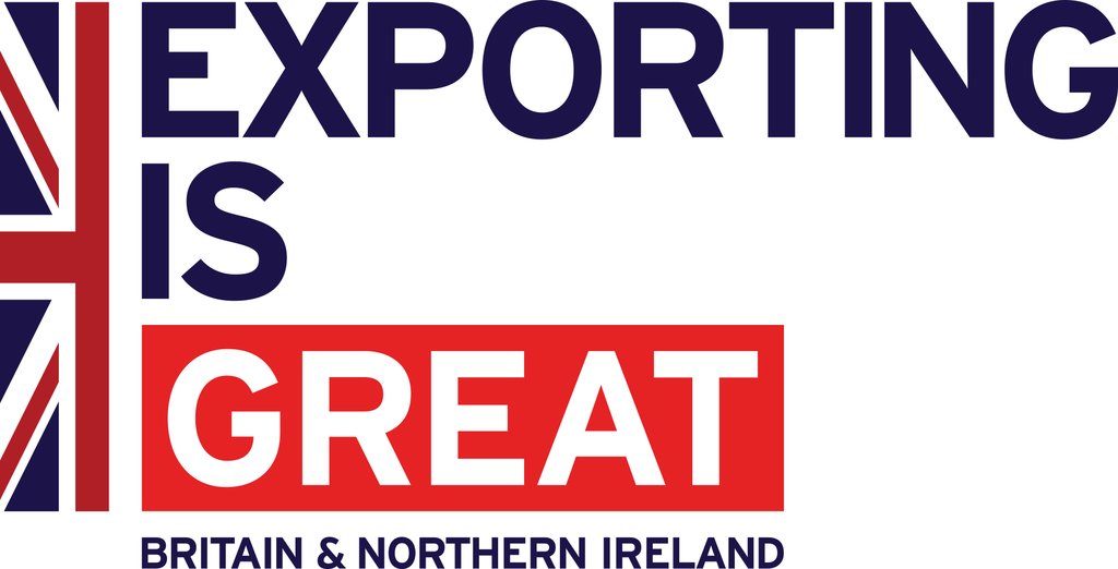 British_Salt's tweet photo. British Salt makes bespoke products that are used in the UK and exported across the globe #exportbritain https://t.co/cnwt28Emuy