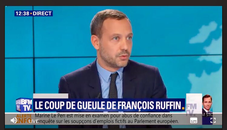 AdrienTaquet's tweet photo. Personne ne prétend que la rentrée a été parfaite. Mais la mobilisation du Gouvernement a permis des améliorations par rapport à l’an passé. Et notre engagement pr améliorer le statut des accompagnants reste entier. #handicap @s_cluzel @jmblanquer https://t.co/2fK5hs6ne3