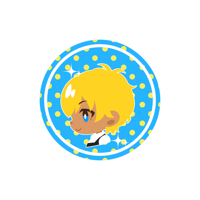 あむあずのtwitterイラスト検索結果 古い順