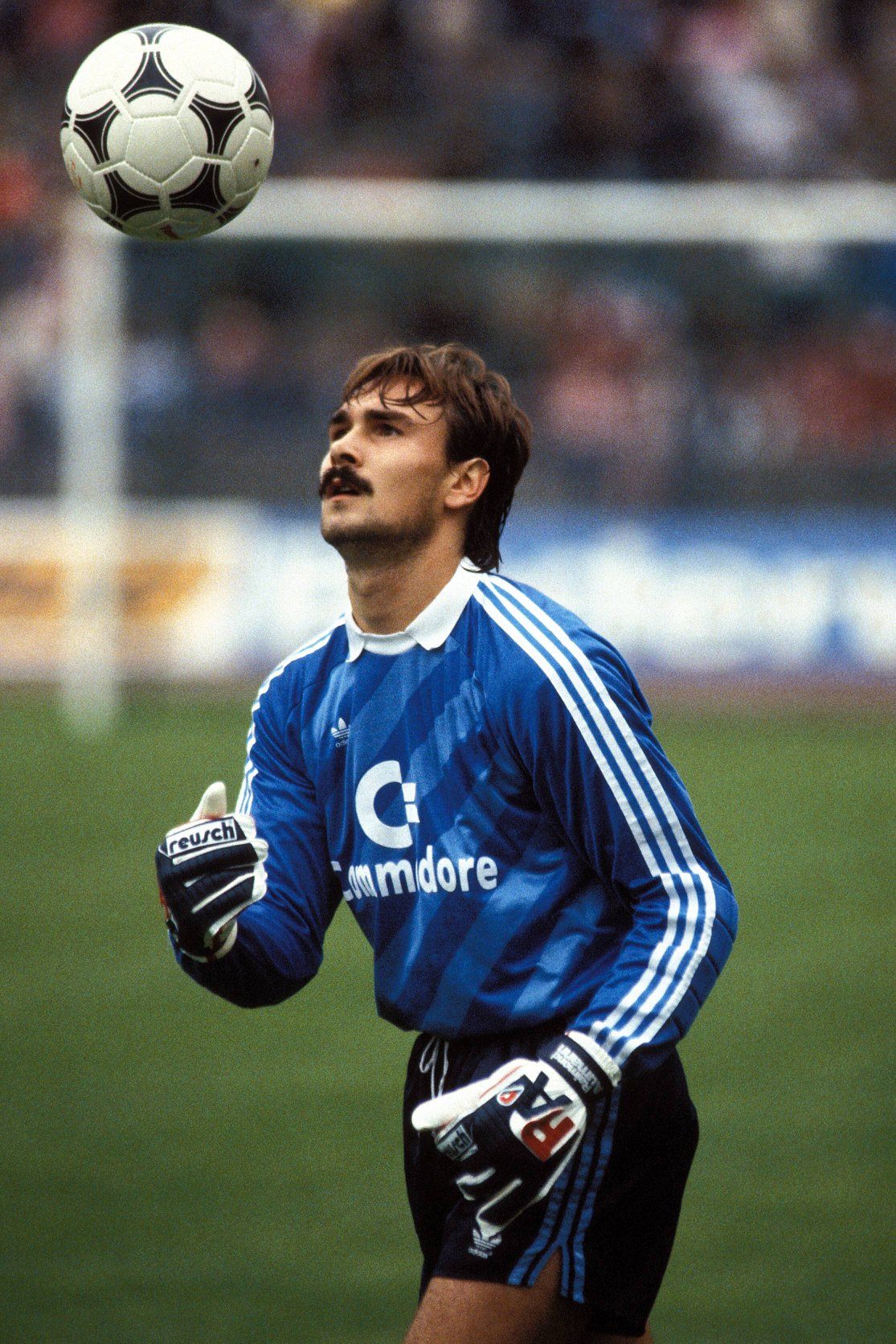 Alles Gute Zum Geburtstag! Alles Gute Zum Geburtstag!