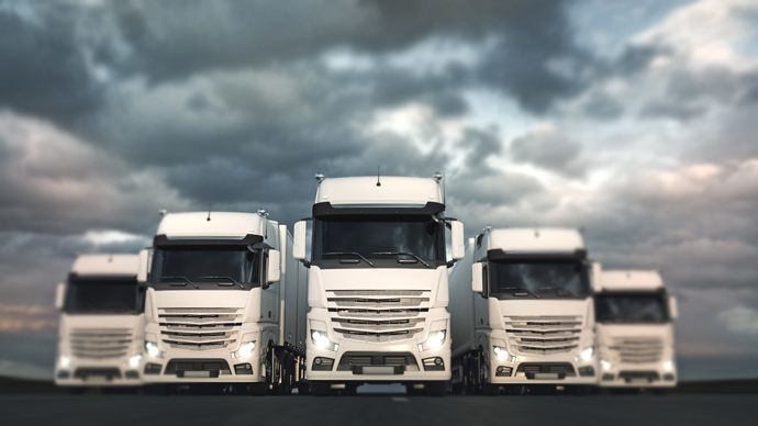 FINANCE YOUR HGV OR TRAILER FOR UP TO 84 MONTHS!!! #HGV #trailers #finance #spreadthecost #funding <a href="/CapexF/">Capex Finance</a>