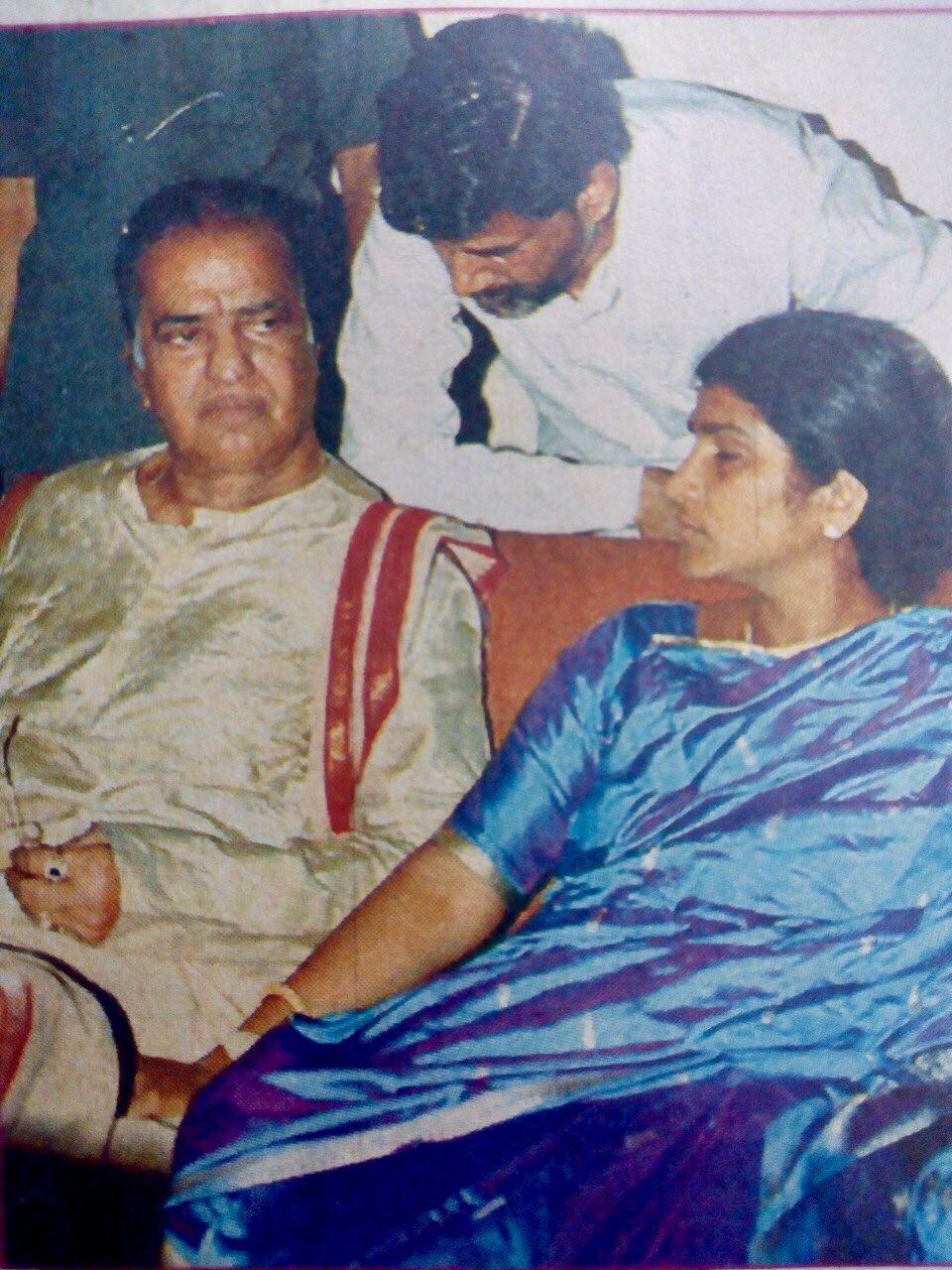 DpTe2EgXcAEZdNs.jpg:large